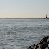 IMG_4619.JPG