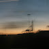 IMG_4889.JPG