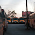 IMG_4836.JPG