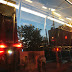 IMG_4876.JPG