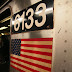 IMG_4918.JPG