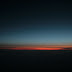 IMG_7669.JPG