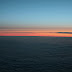 IMG_7676.JPG