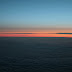IMG_7677.JPG