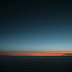 IMG_7685.JPG