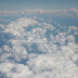 IMG_7728.JPG