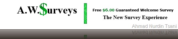 AWS2_ad2_600by100