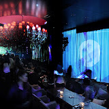 Phonika 0.5 @ Velours