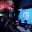 Phonika 0.5 @ Velours