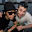 Sunset Cruise powered by Phonika Tokyo