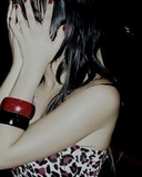 http://lh6.ggpht.com/_aS_Fd2tCwGM/TLSrQXdAU3I/AAAAAAAAAQY/stAvbAkyX5I/31.png