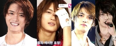 [jjresemblance[2].jpg]