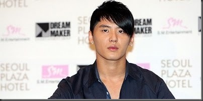Junsu