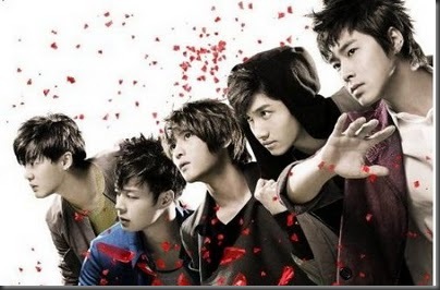 dbsk