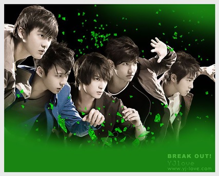 [1 Break Out[3].jpg]
