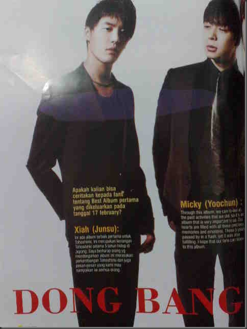 MYIDOL100224cHeeSe_tHea (7)