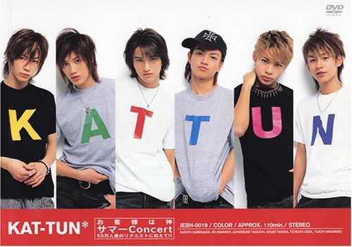http://lh6.ggpht.com/_aShadg6VgyE/TEZZu4xM7hI/AAAAAAAAJx4/lnOqhdUkx0g/kat-tun6%5B2%5D.jpg