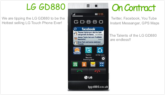 [lg-gd-880-contract[2].png]