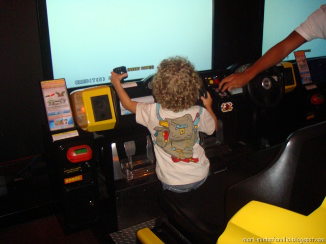 [DSC03598[6].jpg]