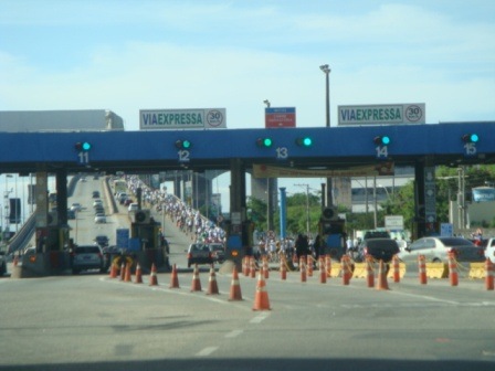[DSC03405[6].jpg]