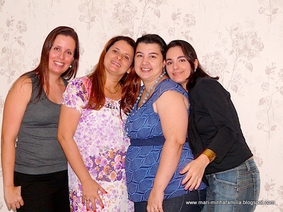 [P1140692[9].jpg]