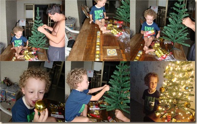 Pedro até 4 anos