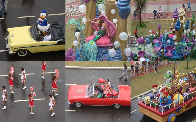 [Parada Disney[4].jpg]