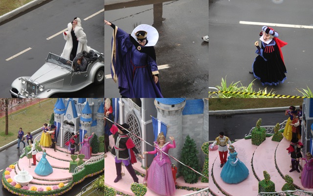 [Parada Disney1[7].jpg]