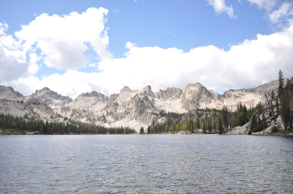 [Sawtooths 2010 Justin 037[5].jpg]