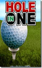 01_hole_in_one