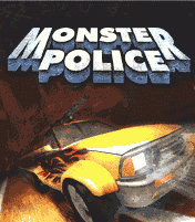 [01_monster_police[5].gif]