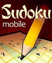 [01_sudoku_mobile[3].jpg]