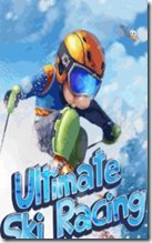 01_ultimate_ski_racing
