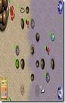 crab'nrollv1.0android