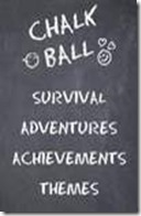 chalkballv1.0.2android 