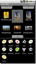 androxplorerv2.4.6.8android androxplorerv2.4.6.8android