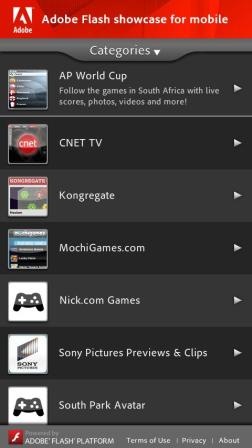 [ss-0-320-480-160-0-f9095fdd4a3e1a38a0371db83a6c0a01f5ddc5c5[1].jpg]