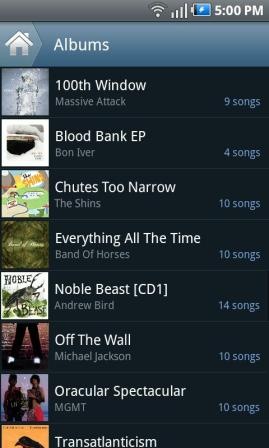 [ss-1-320-480-160-1-d4c754e5c4890e81388f6fe235745defd2944249[1].jpg]