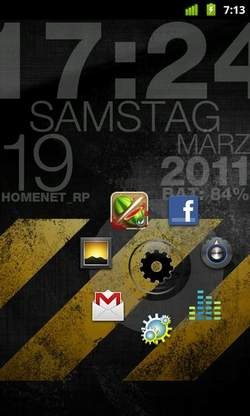 [circlelauncherv1.6android[2].jpg]