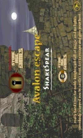 [avalon-escape-10-1[3].jpg]