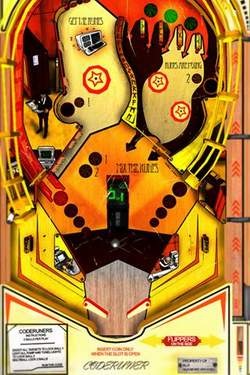 [pinballyeah!v1.0.0android [3].jpg]