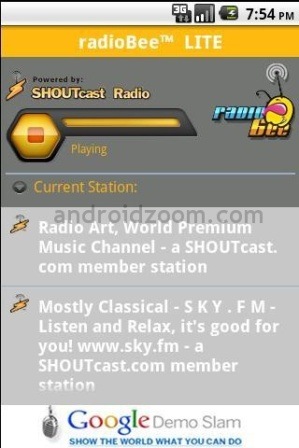 [radiobee-200-1[3].jpg]