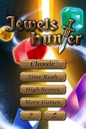 [jewels-hunter-11-1[3].jpg]