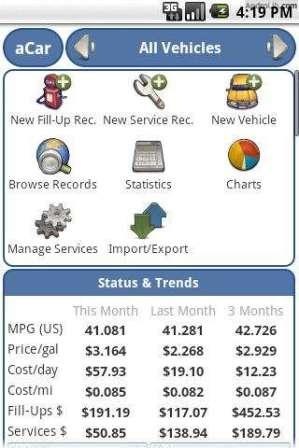 [acar-pro-android-dow_129242347353[3].jpg]