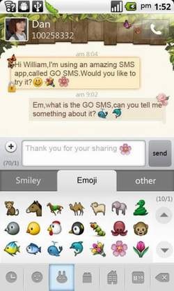 [gosmsprov3.08android [3].jpg]