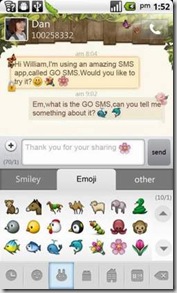 gosmsprov3.08android gosmsprov3.08android
