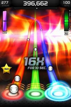 [taptaprevenge4v4.0.3(421)android [3].jpg]
