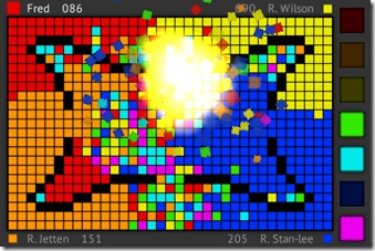 03aaacc34269fd182.png 03aaacc34269fd182.png
