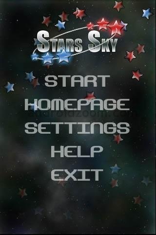 [stars-sky-061-1[3].jpg]