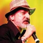 http://lh6.ggpht.com/_aTFkpMz8VBg/TFtDApeomKI/AAAAAAAAAM4/W5R9NZP0Eoc/s800/images.jpg